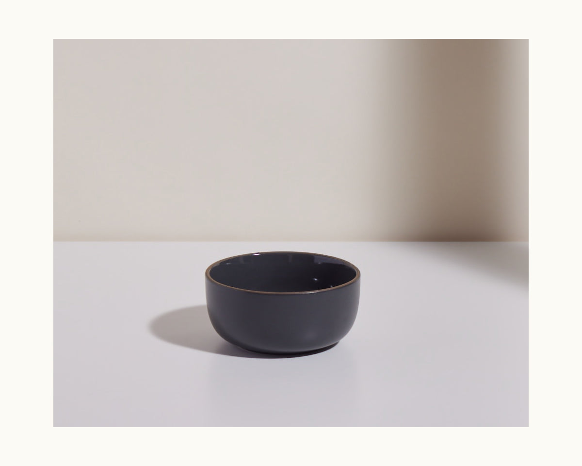 Our Place - Soup Bowls Online - Image 14