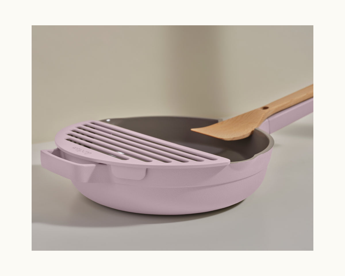 Our Place - Fry Deck Online - Image 33