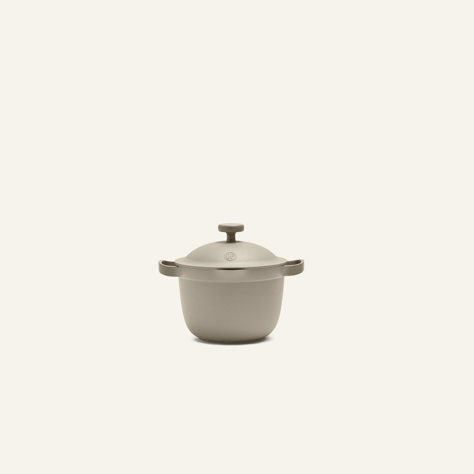 Our Place - Petite Perfect Pot Online - Image 2