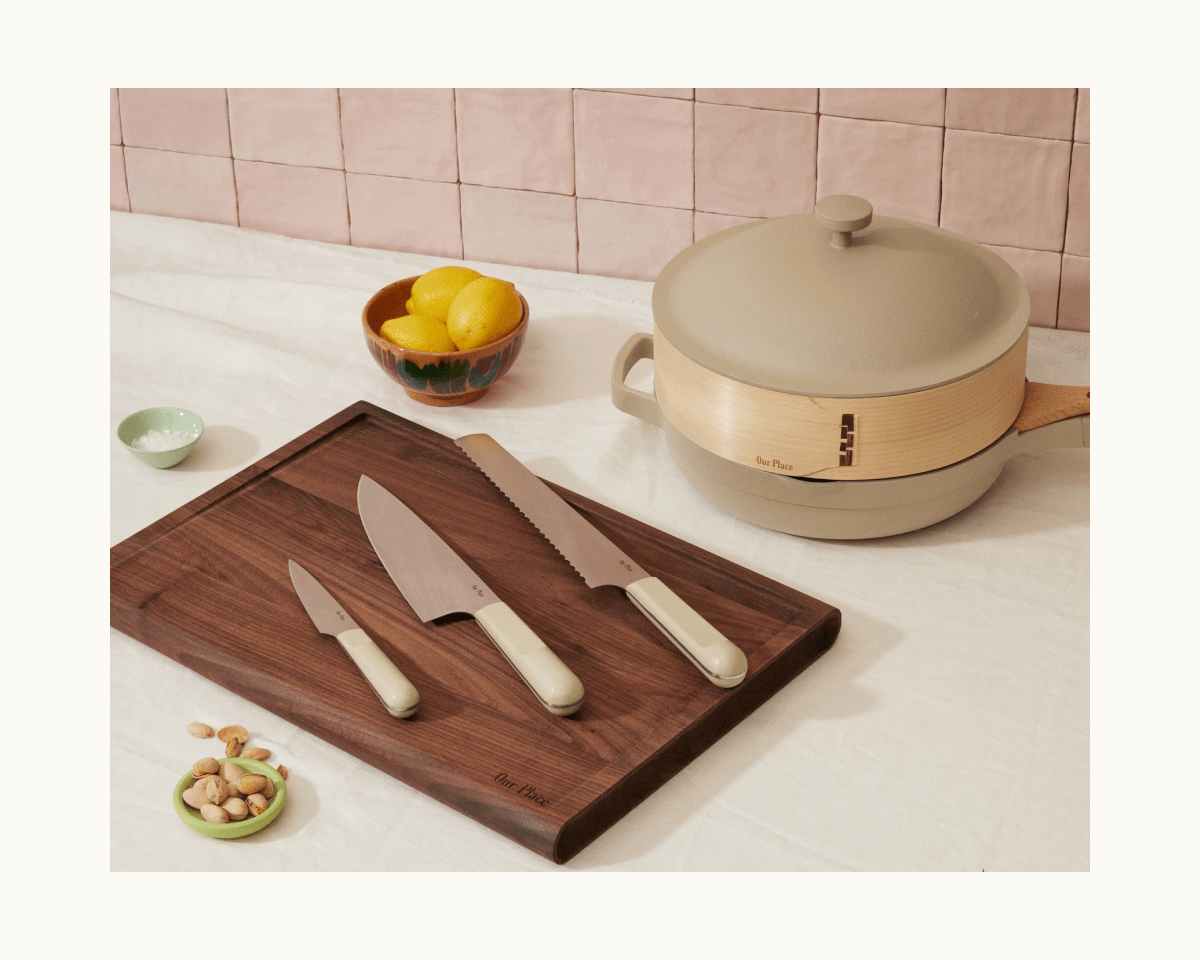 Our Place - Knife Trio (Set of 3) Online - Image 11
