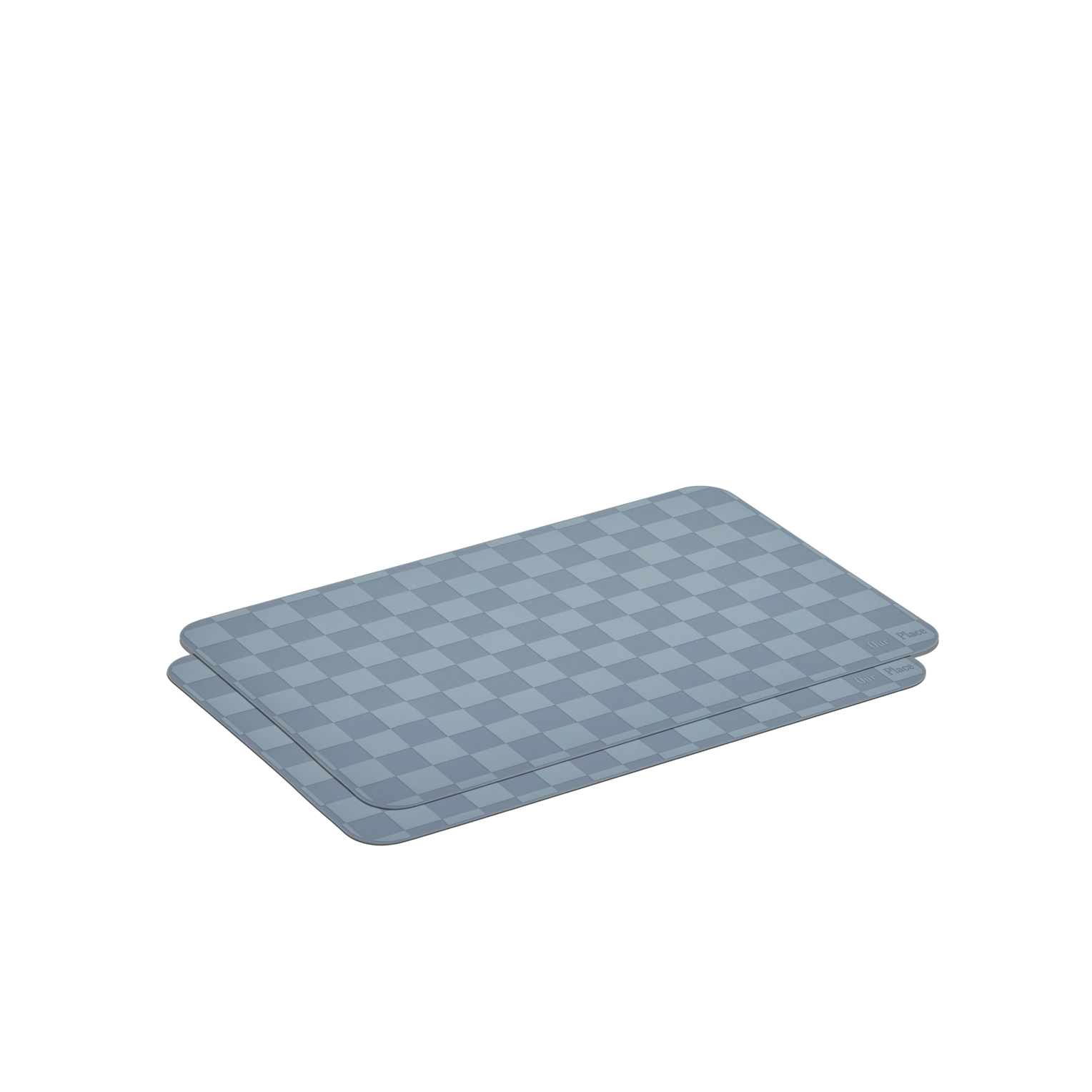 Our Place - Oven Mats Online - Image 7