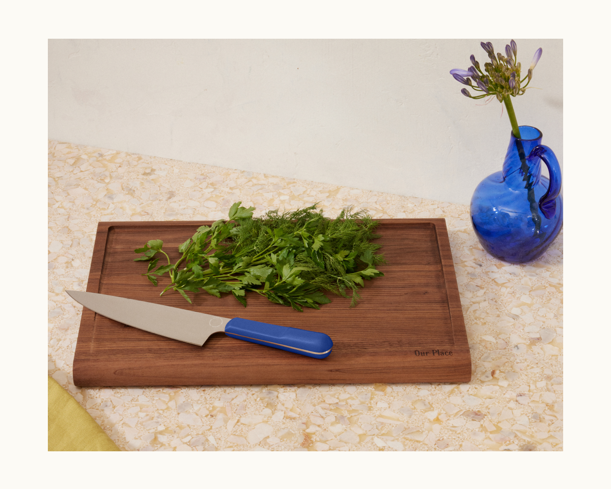 Our Place - Knife Trio (Set of 3) Online - Image 66