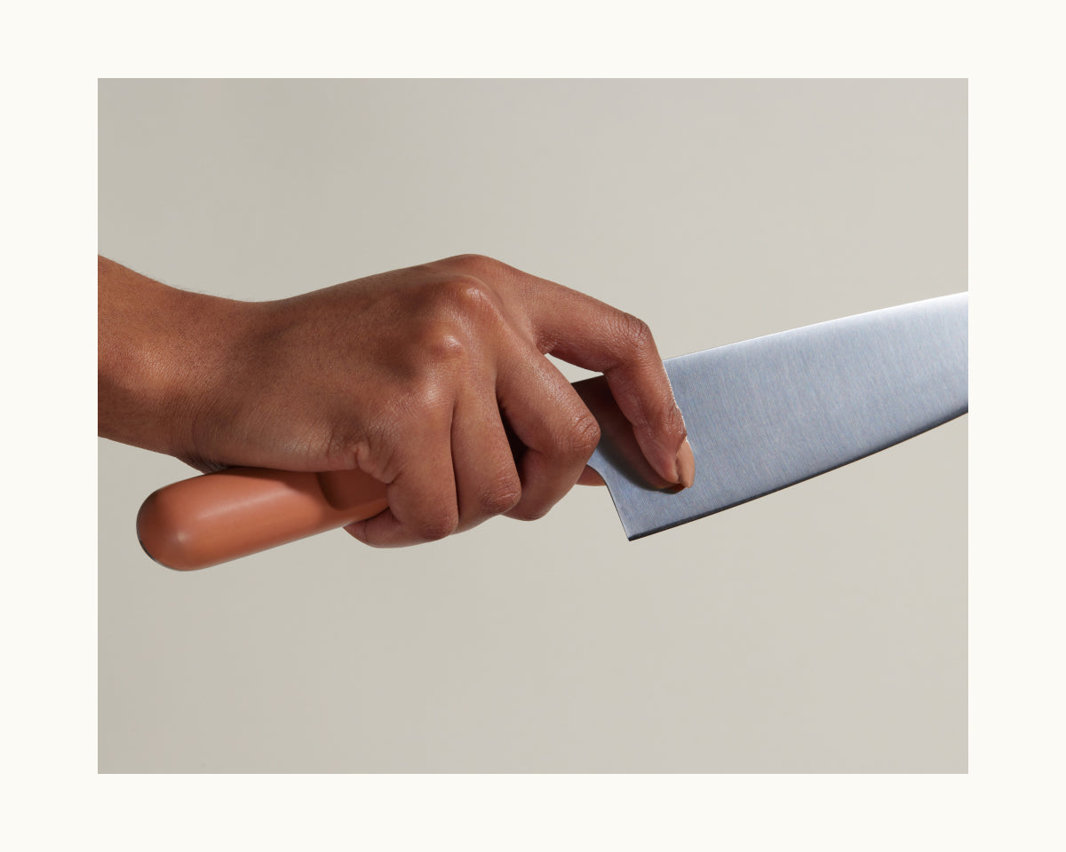 Our Place - Everyday Chef's Knife Online - Image 27