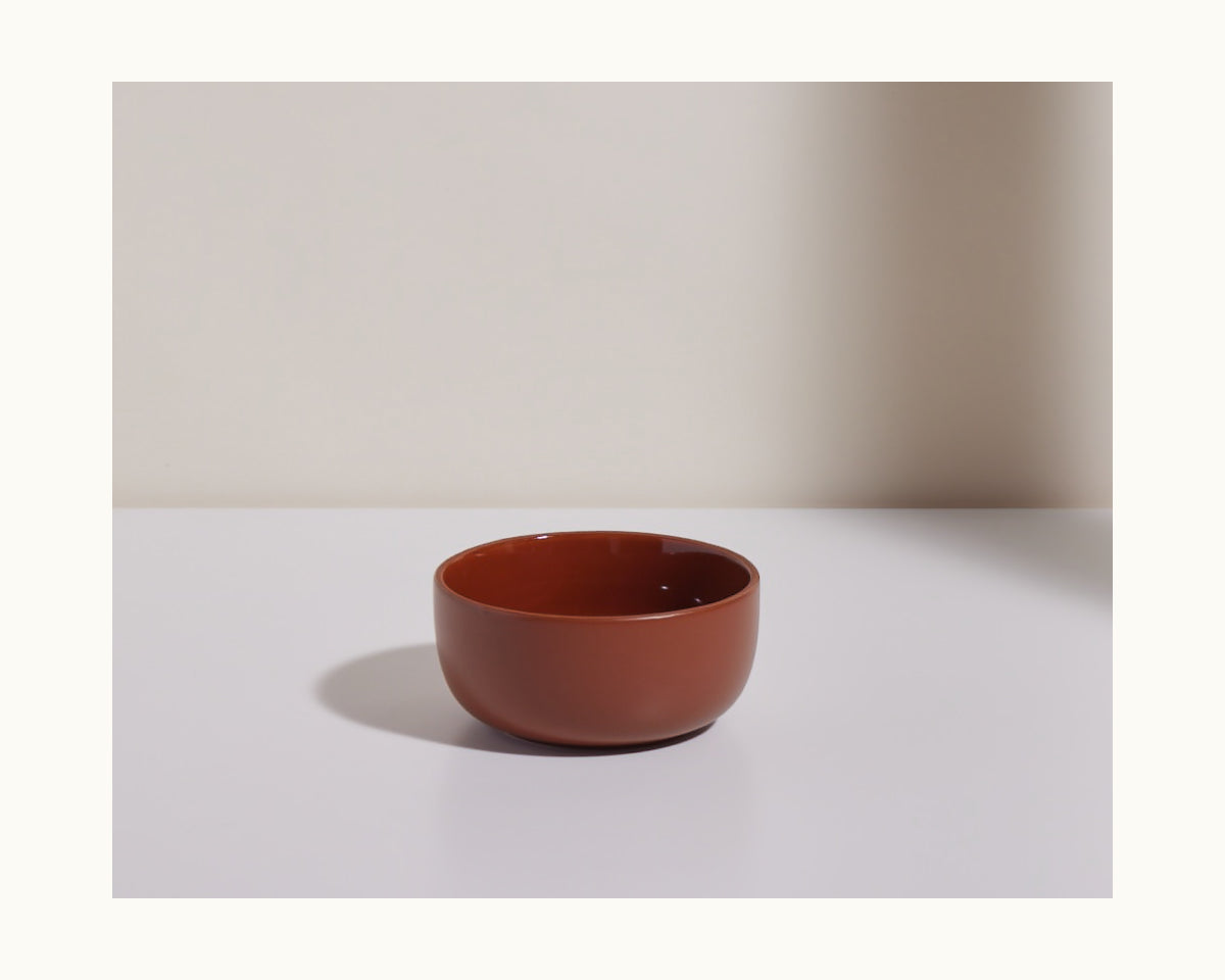 Our Place - Soup Bowls Online - Image 18