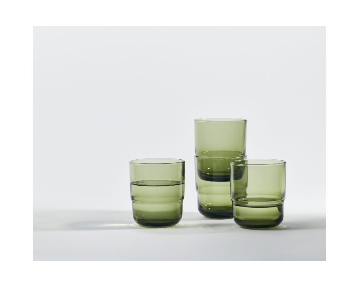 Our Place - Short Night + Day Glasses Online - Image 71