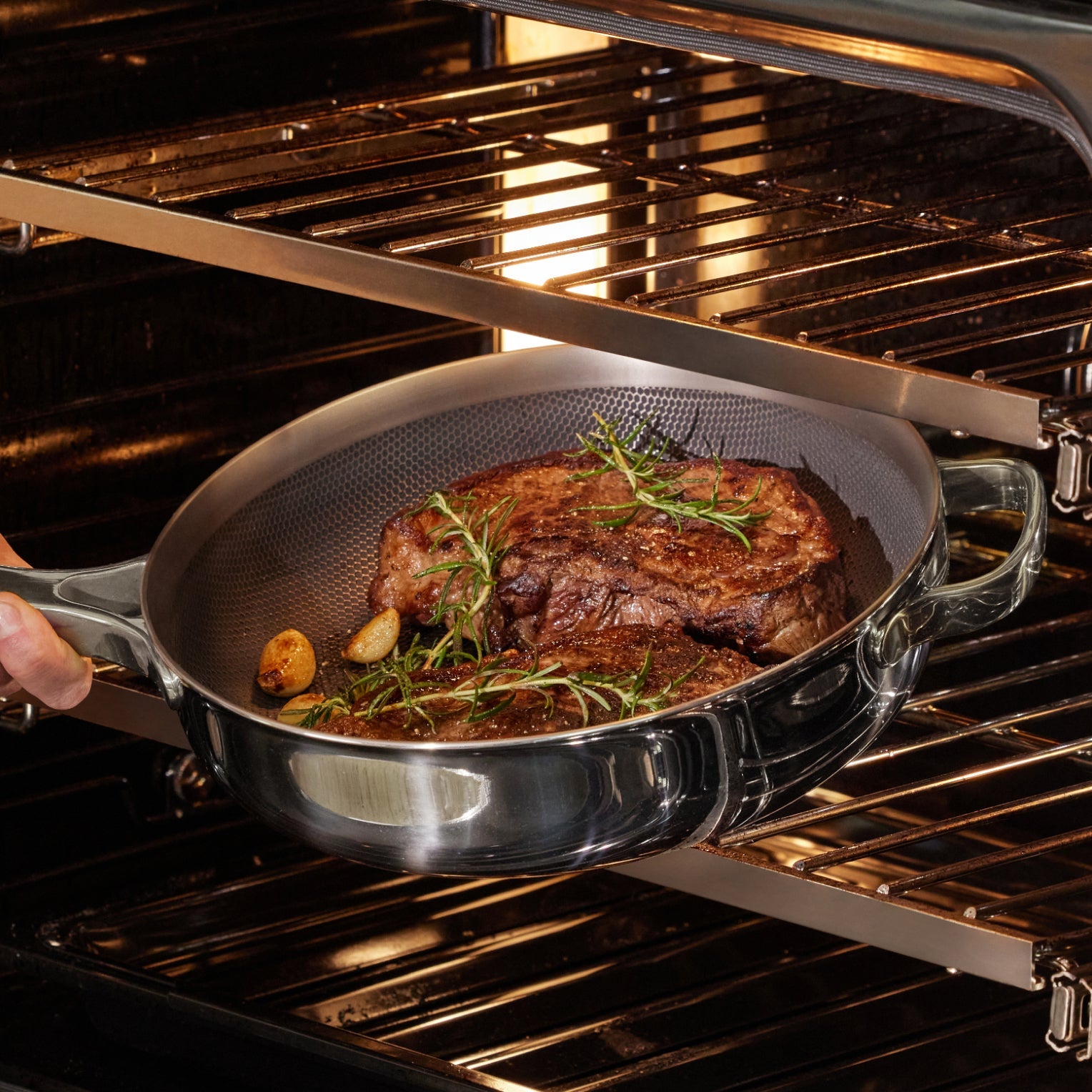 Our Place - Titanium Always Pan Pro Online - Image 8