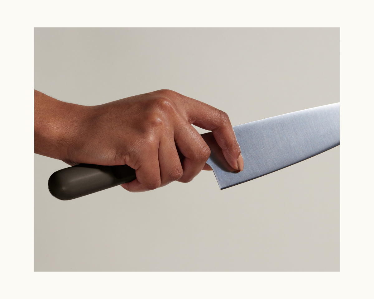 Our Place - Everyday Chef's Knife Online - Image 25