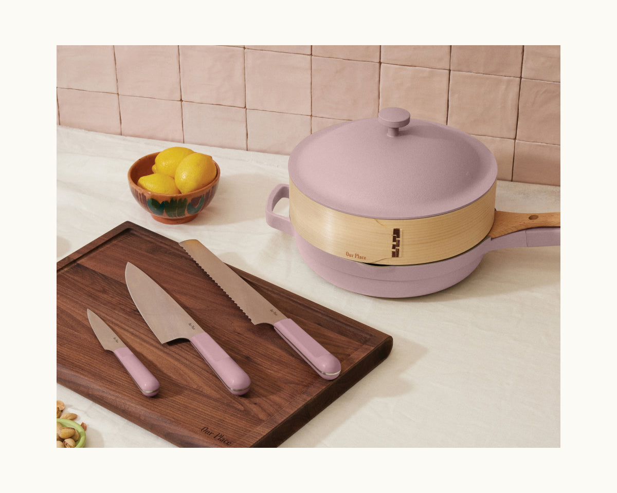 Our Place - Knife Trio (Set of 3) Online - Image 51