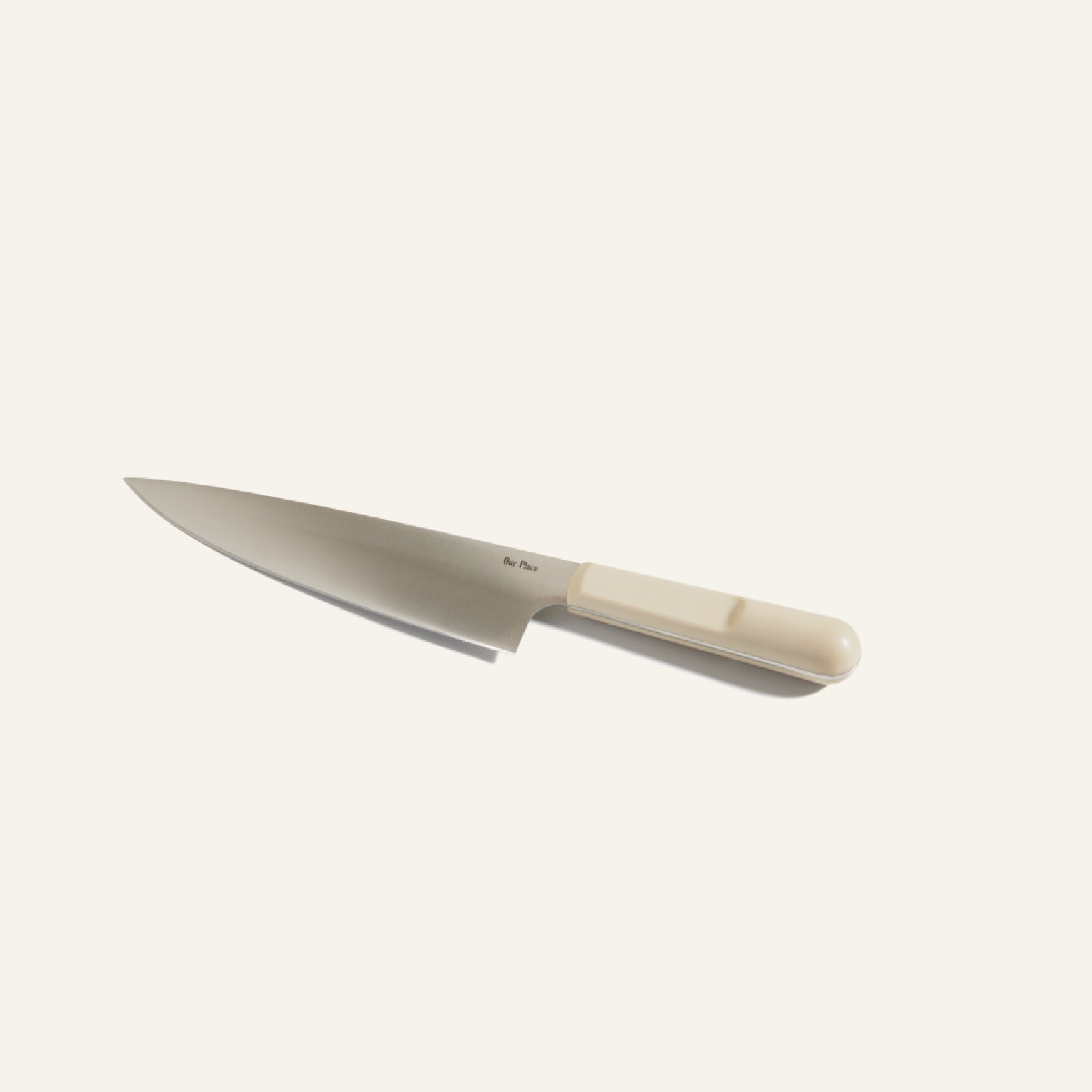 Our Place - Everyday Chef's Knife Online - Image 3