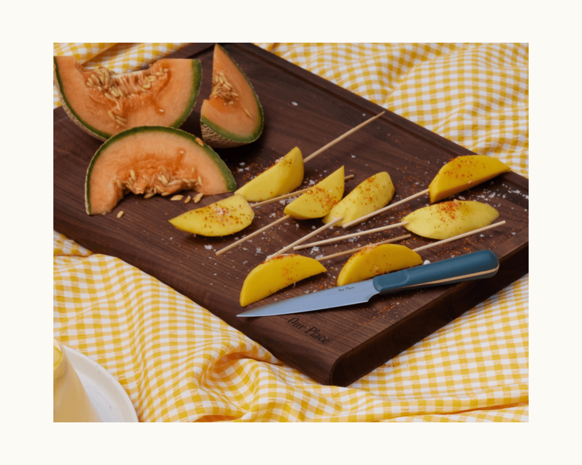 Our Place - Knife Trio (Set of 3) Online - Image 31