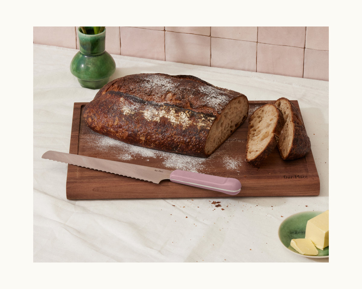 Our Place - Knife Trio (Set of 3) Online - Image 53