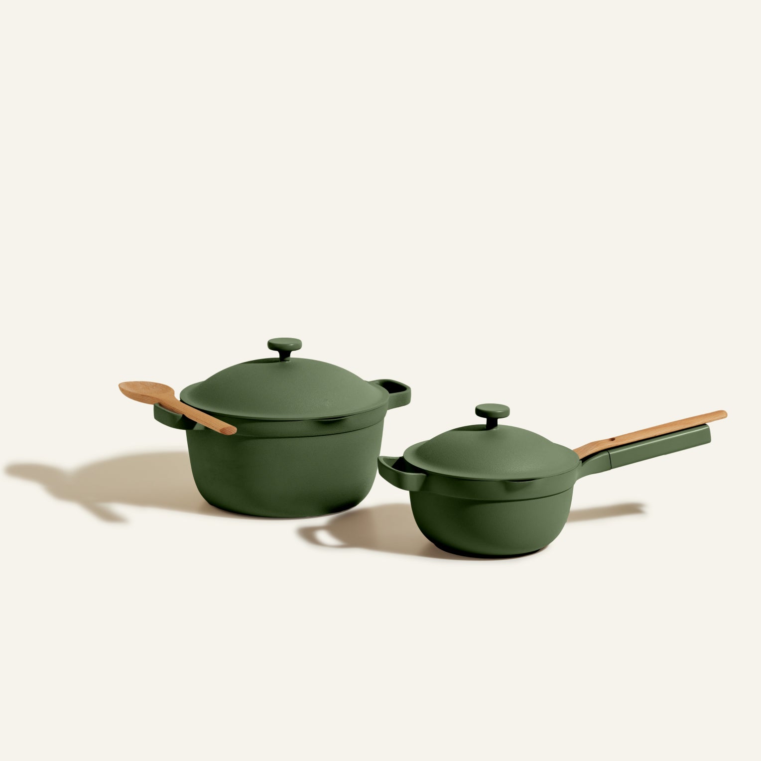 Our Place - Perfect Pot Duo Online - Image 6