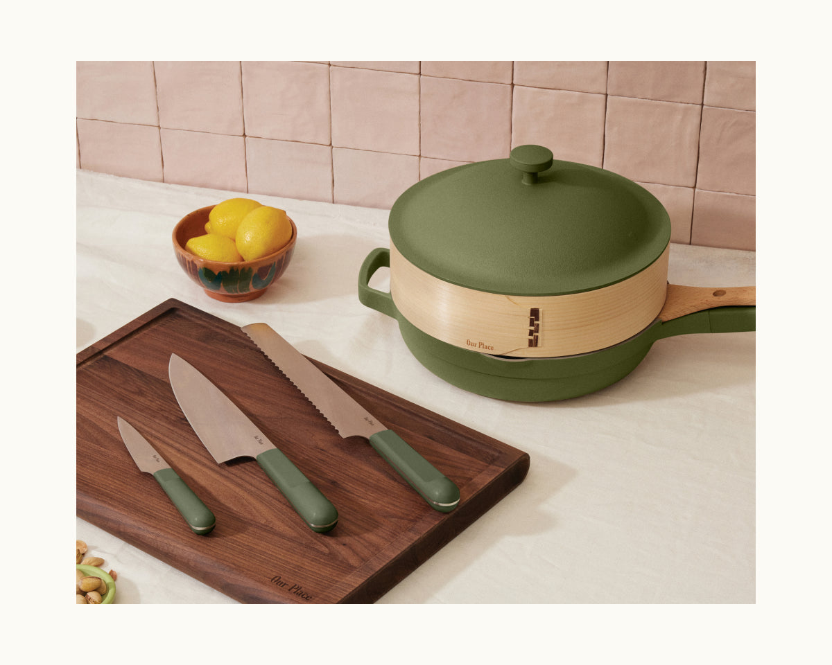Our Place - Knife Trio (Set of 3) Online - Image 43