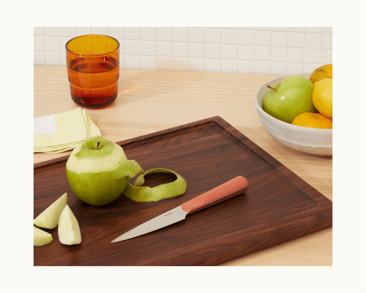 Our Place - Knife Trio (Set of 3) Online - Image 22