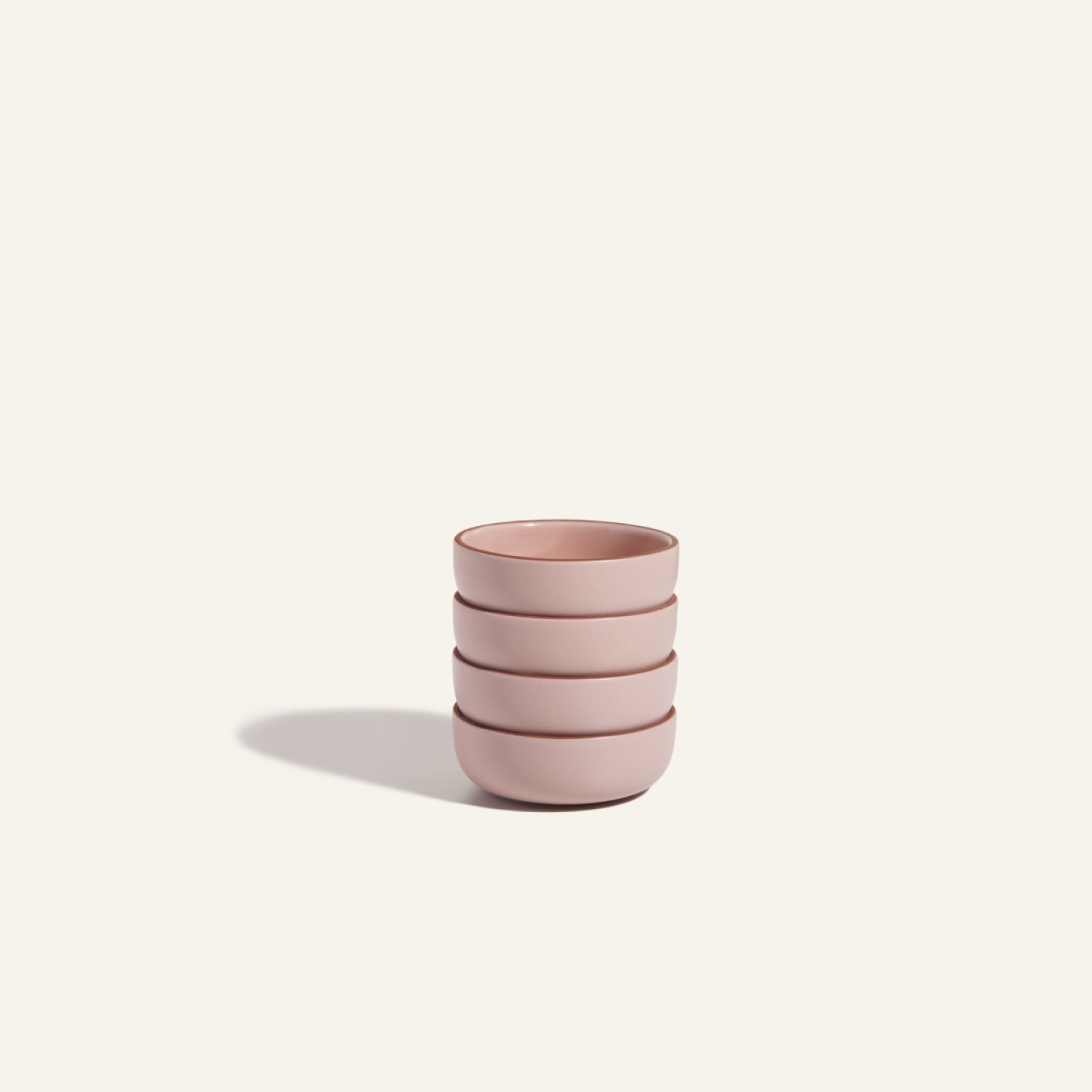 Our Place - Tiny Bowls Online - Image 4
