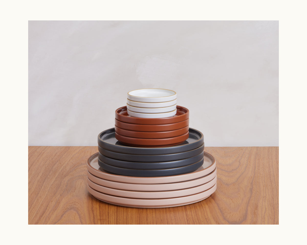 Our Place - Tiny Plates Online - Image 20