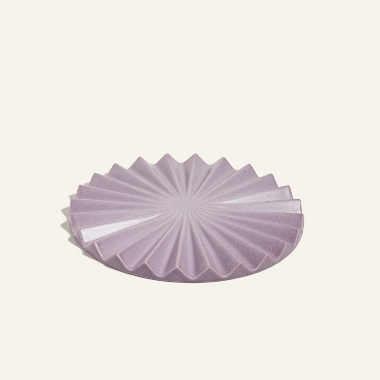 Our Place - Pleat Trivet Online - Image 3