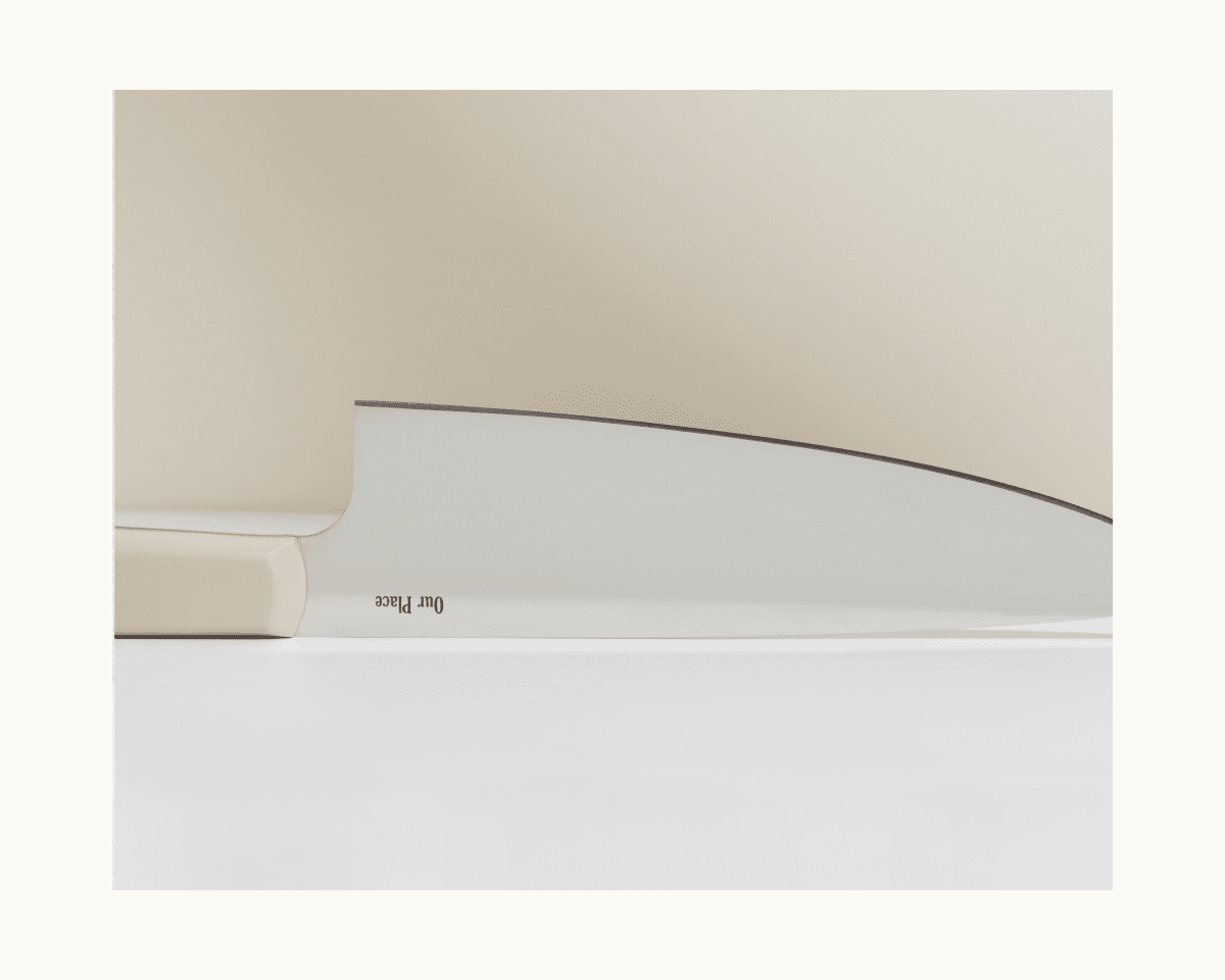 Our Place - Everyday Chef's Knife Online - Image 19