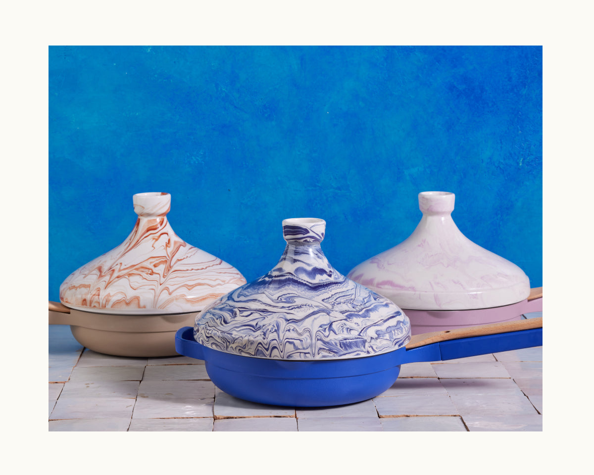 Our Place - Tagine Online - Image 23