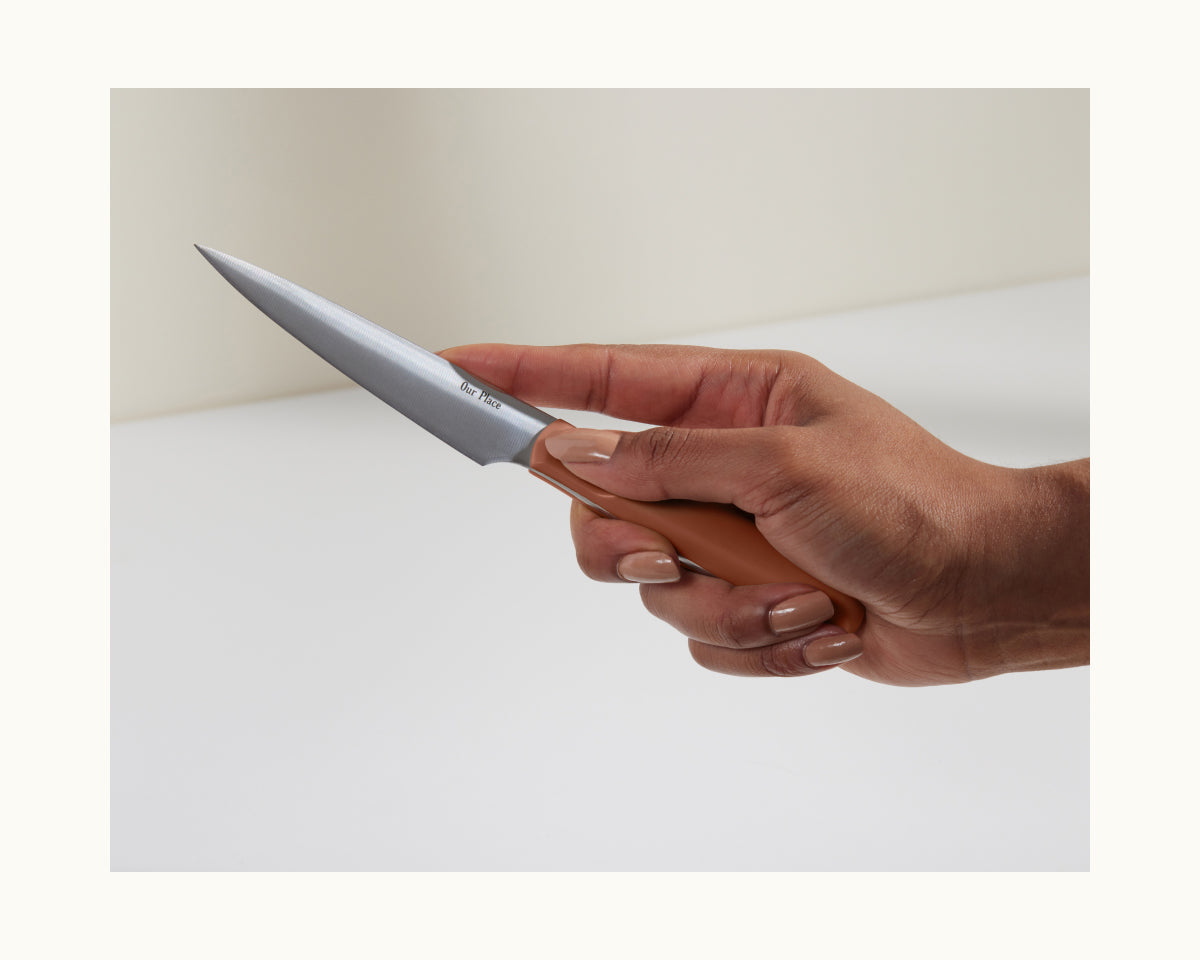 Our Place - Precise Paring Knife Online - Image 9