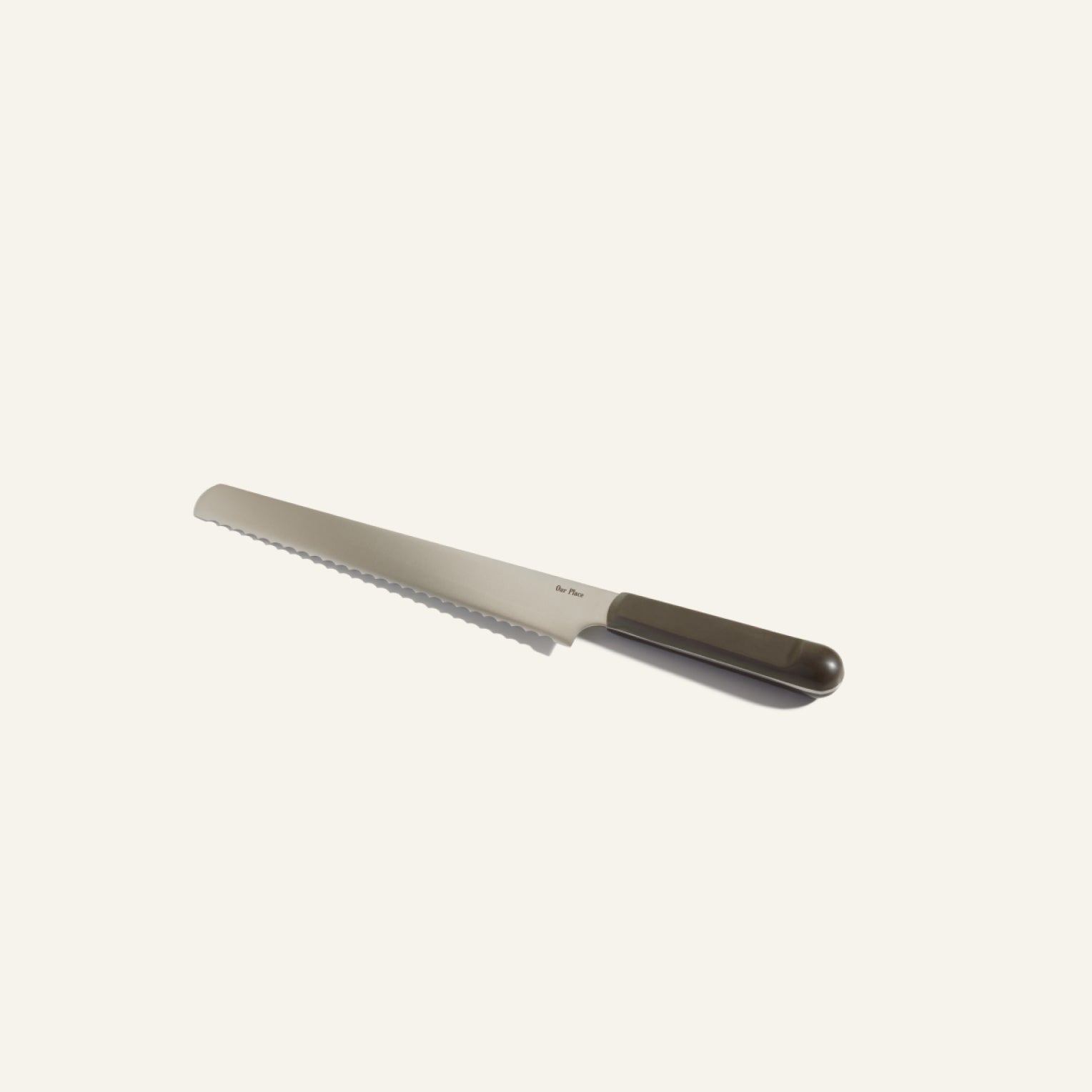 Our Place - Serrated Slicing Knife Online - Image 2