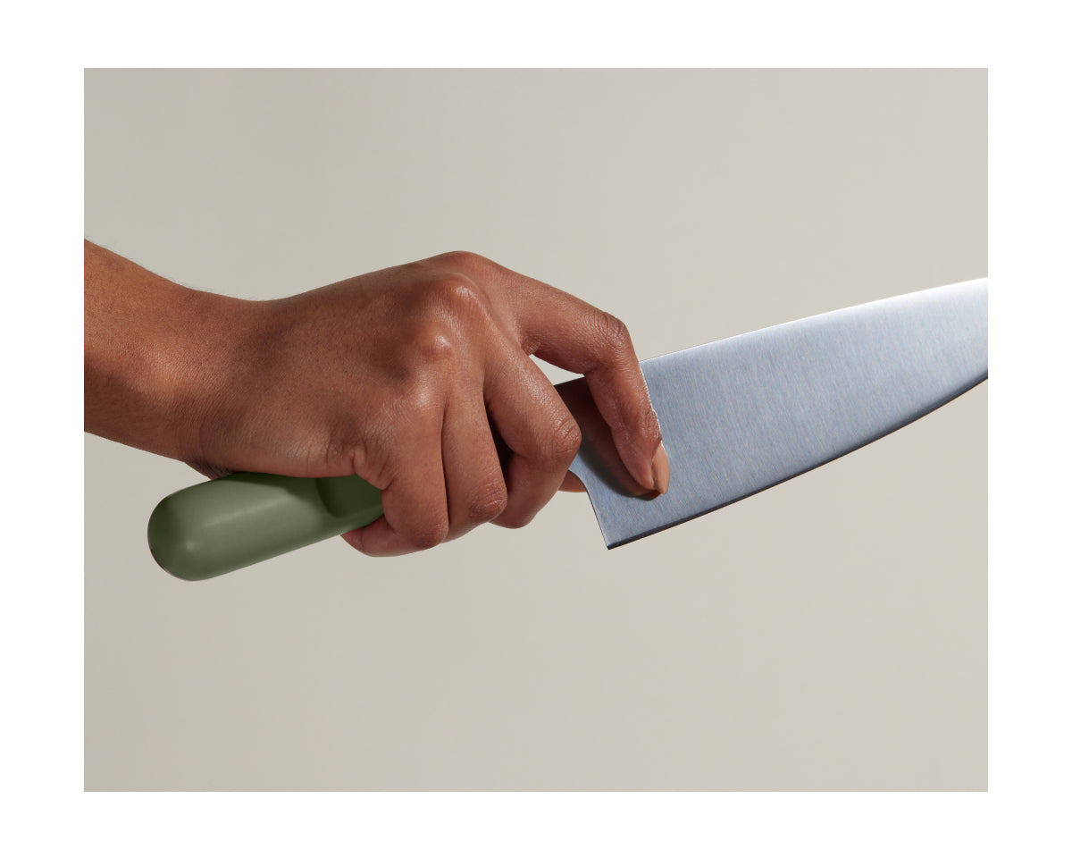 Our Place - Everyday Chef's Knife Online - Image 42
