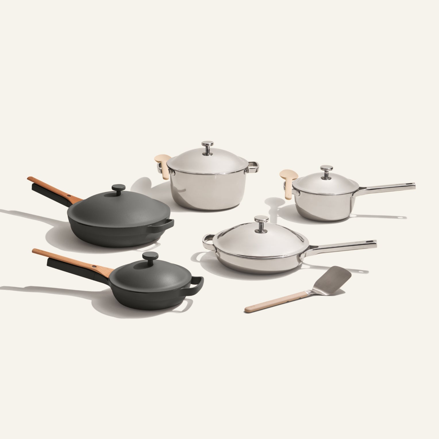 Our Place - Home Chef Set (15 piece) Online - Image 3
