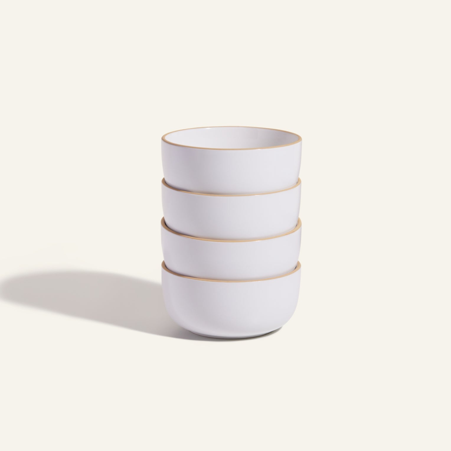 Our Place - Soup Bowls Online