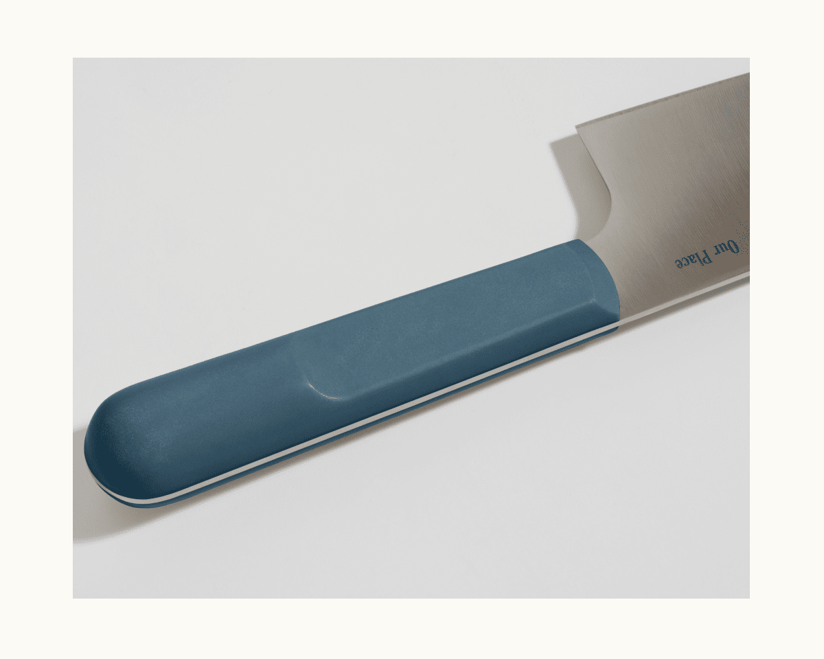 Our Place - Everyday Chef's Knife Online - Image 30