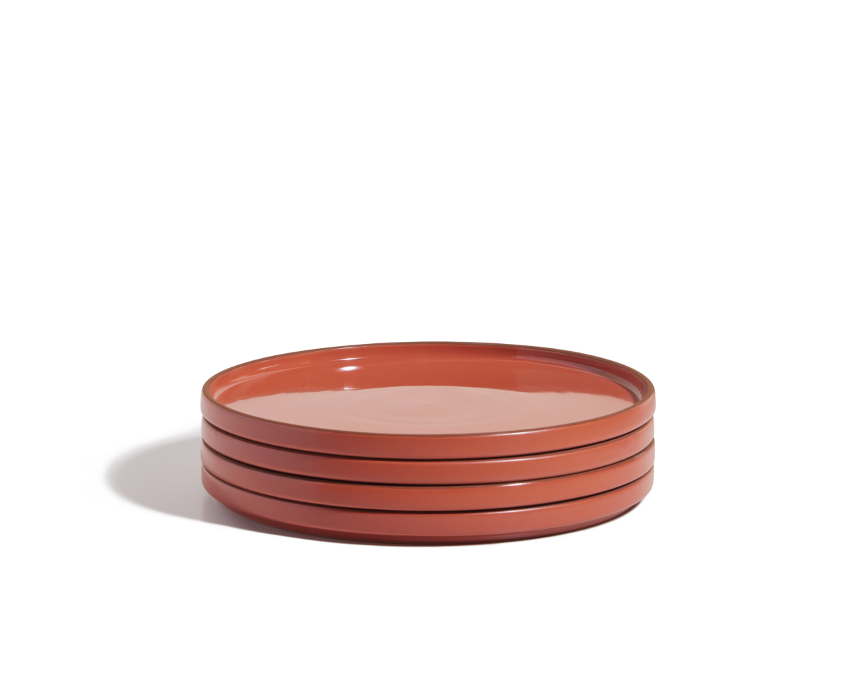 Our Place - Dinner Plates Online - Image 9