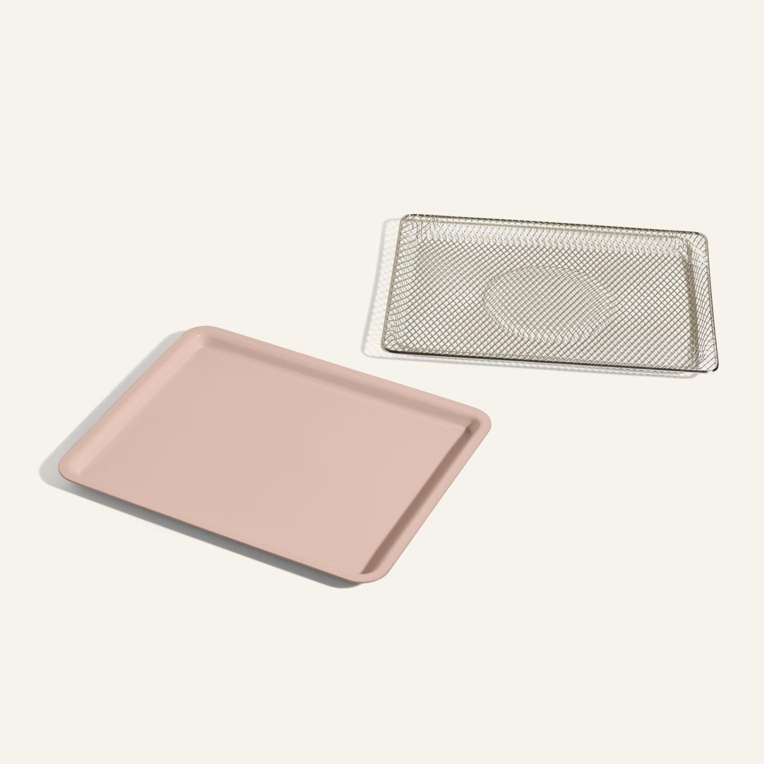 Our Place - Large Wonder Oven Essentials Kit Online - Image 4