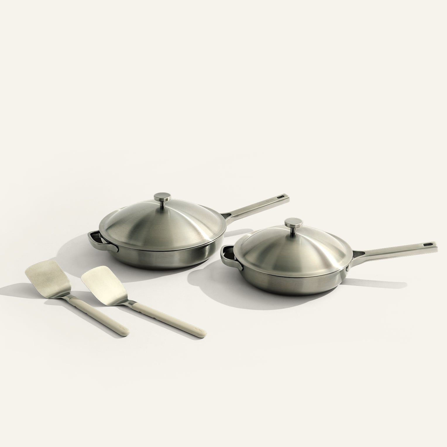 Our Place - Titanium Pro Always Pan Duo Online - Image 6