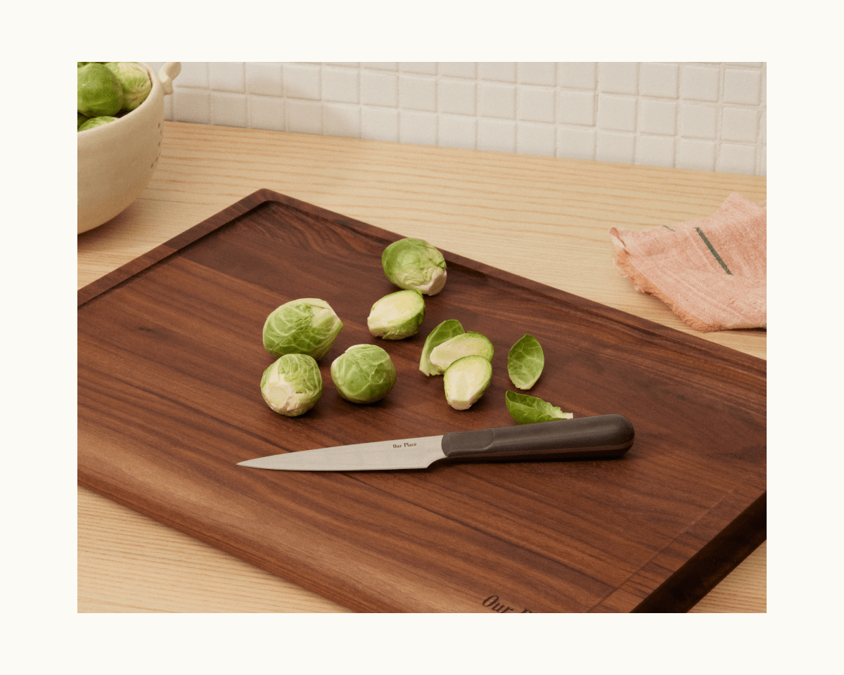Our Place - Knife Trio (Set of 3) Online - Image 39
