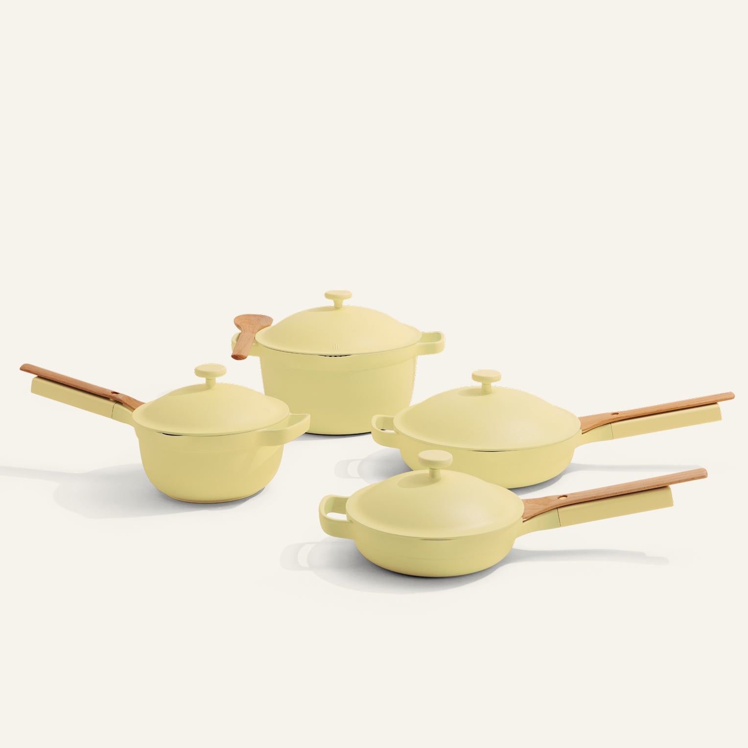 Our Place - Cookware Set (13 piece) Online - Image 7