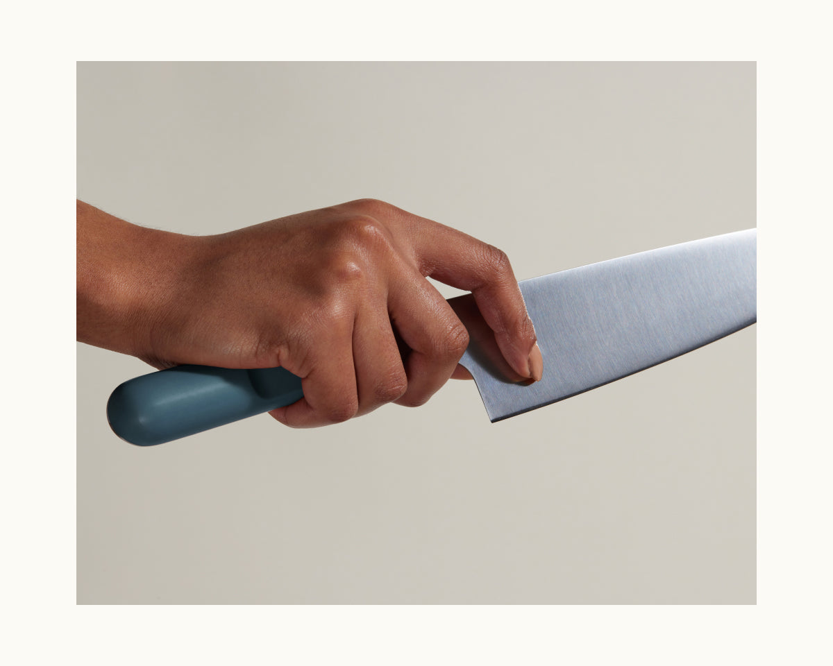 Our Place - Everyday Chef's Knife Online - Image 7