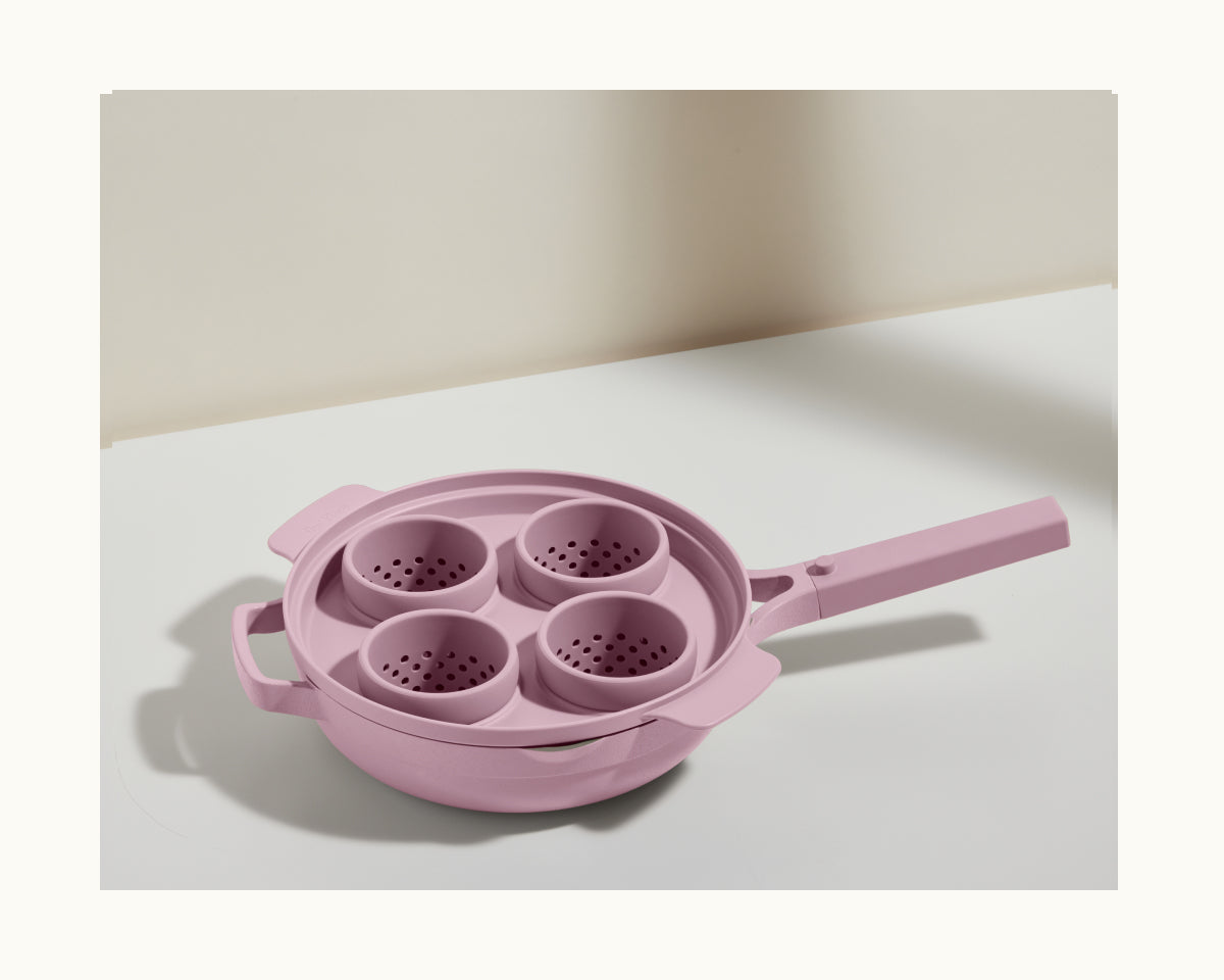 Our Place - Egg Poacher Online - Image 13