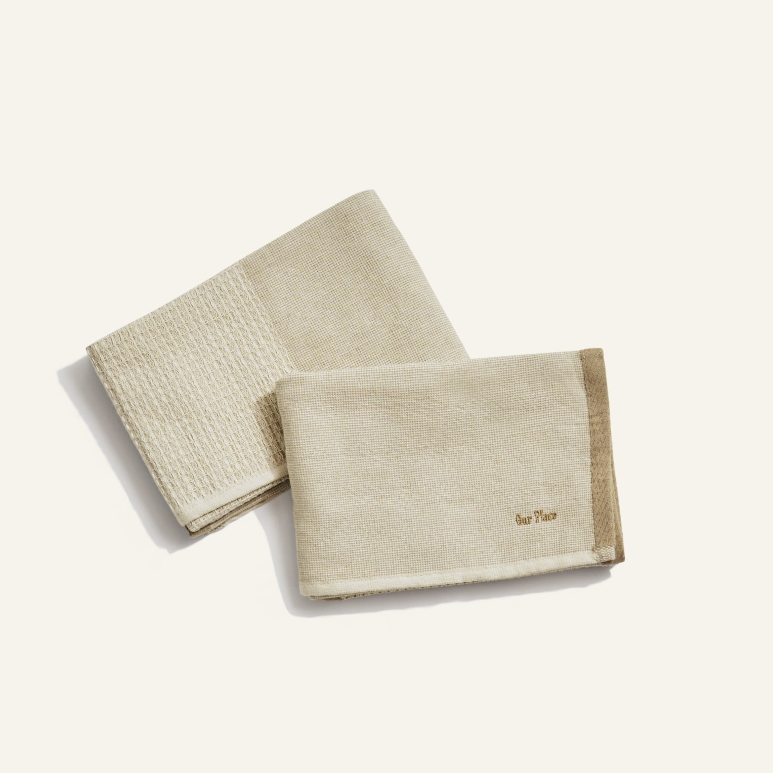 Our Place - Double Dish Towels Online - Image 5
