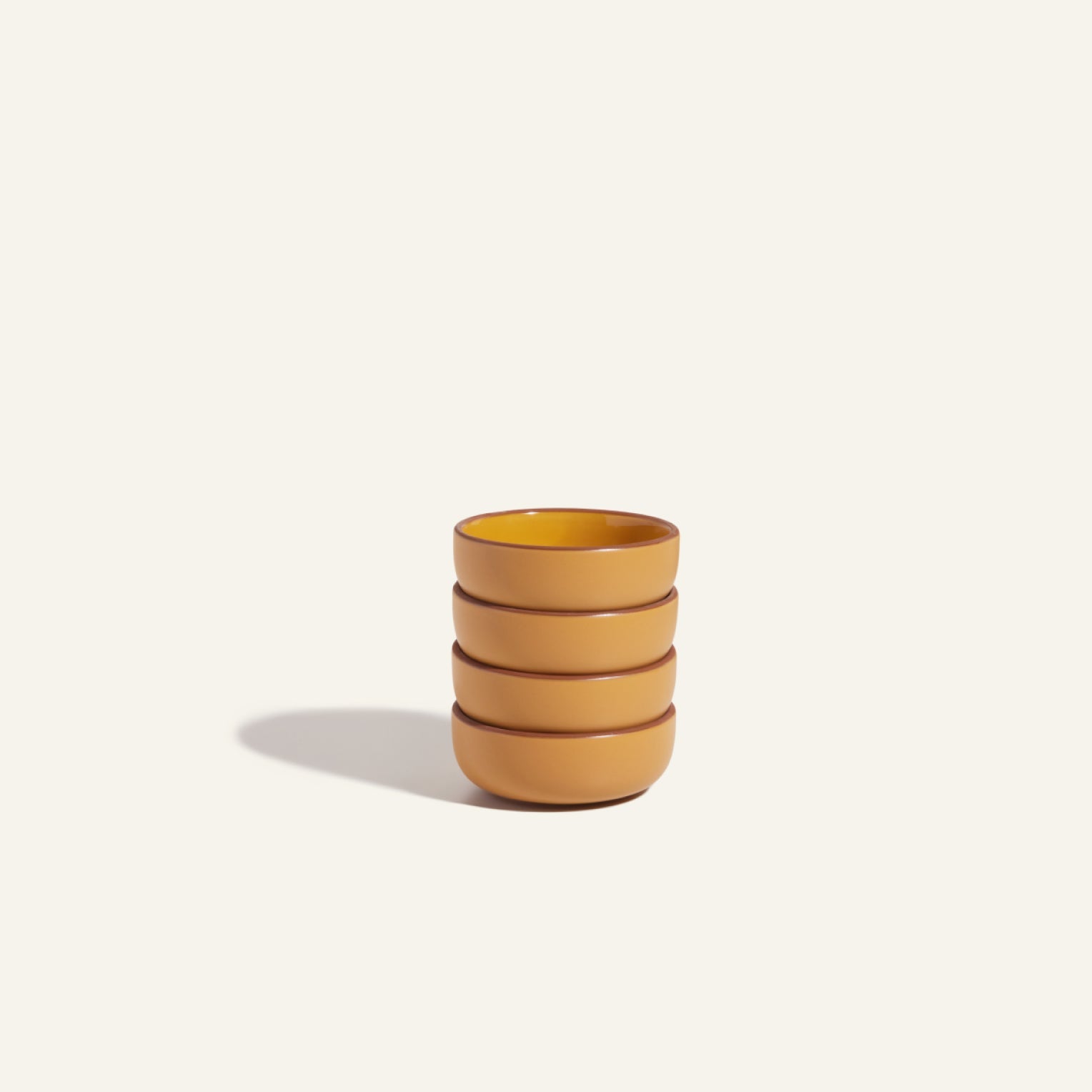 Our Place - Tiny Bowls Online - Image 5