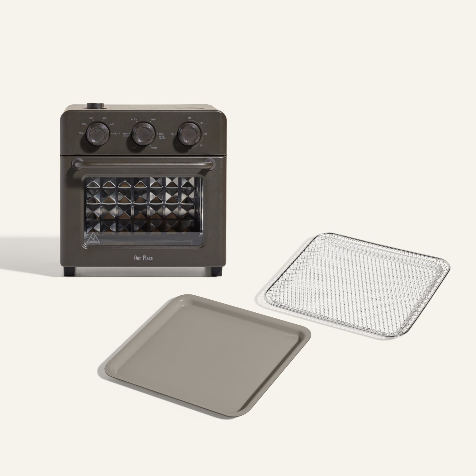 Our Place - Wonder Oven + Wonder Oven Essentials Kit Online - Image 3