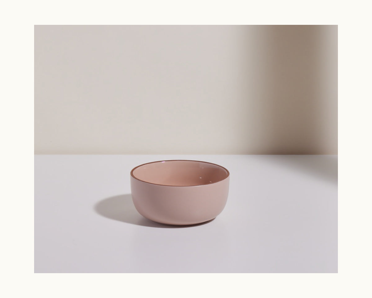 Our Place - Soup Bowls Online - Image 2