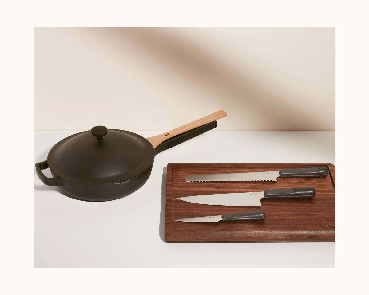 Our Place - Knife Trio (Set of 3) Online - Image 42