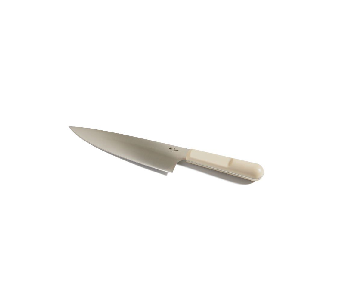Our Place - Everyday Chef's Knife Online - Image 14