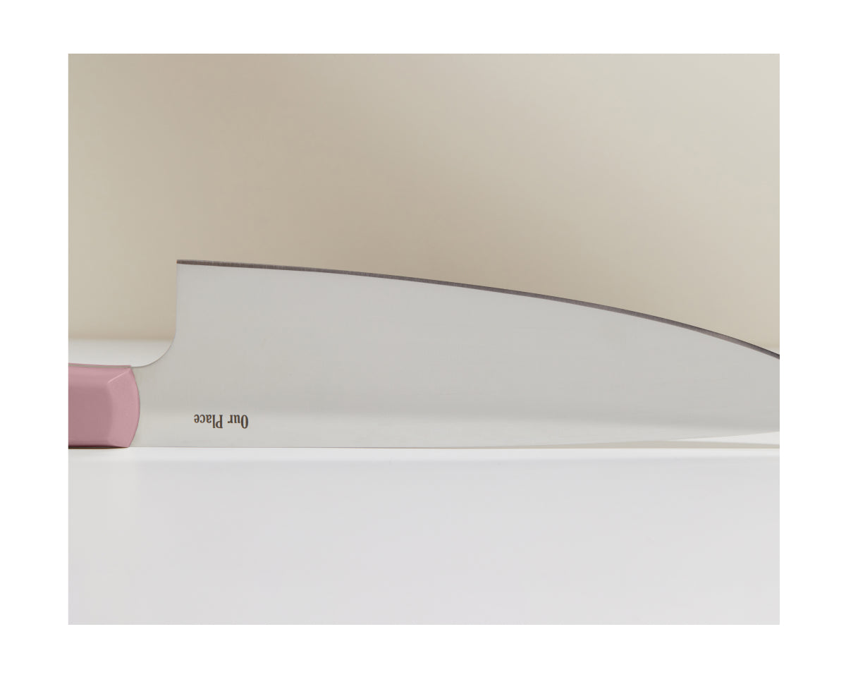 Our Place - Everyday Chef's Knife Online - Image 53
