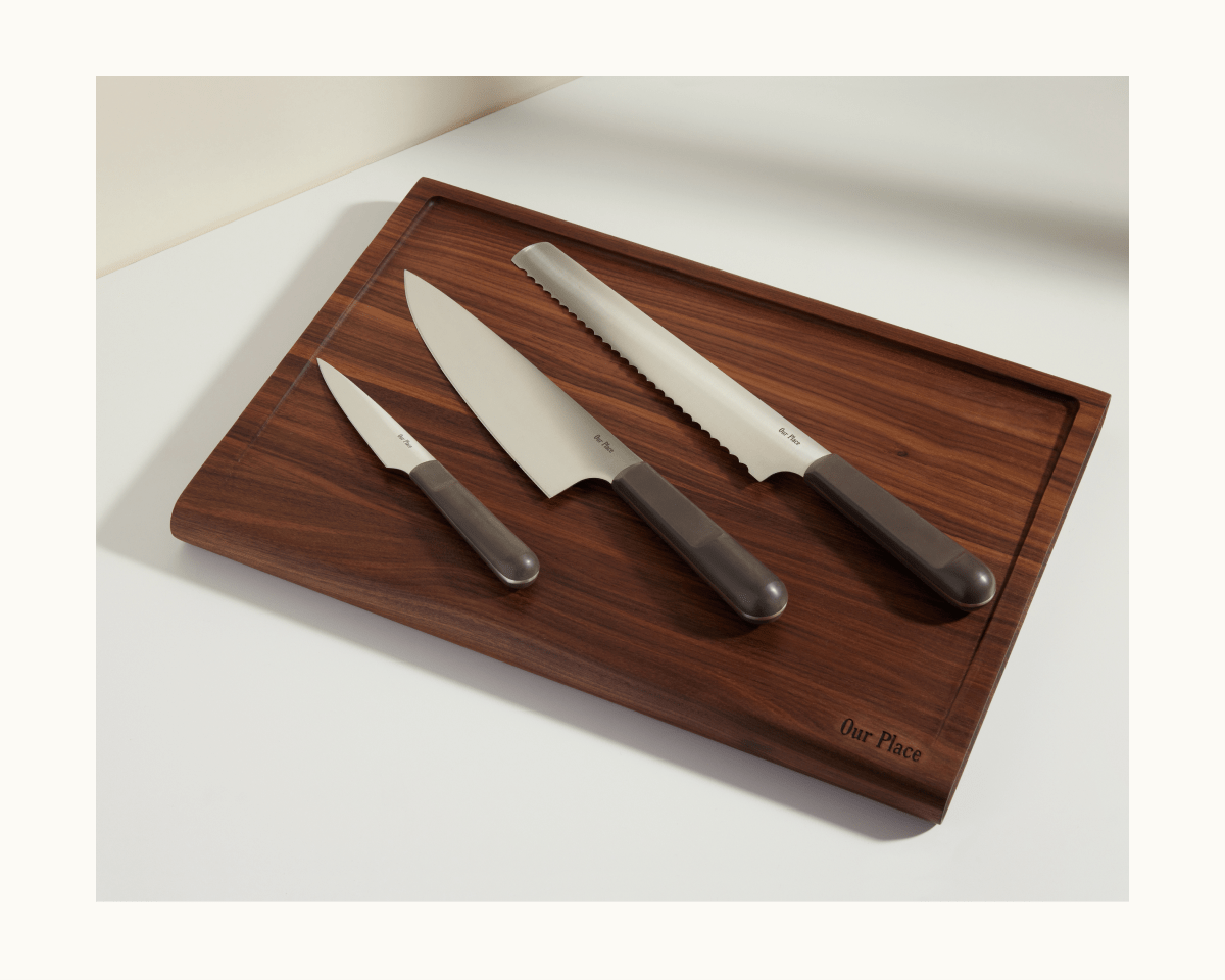 Our Place - Knife Trio (Set of 3) Online - Image 38