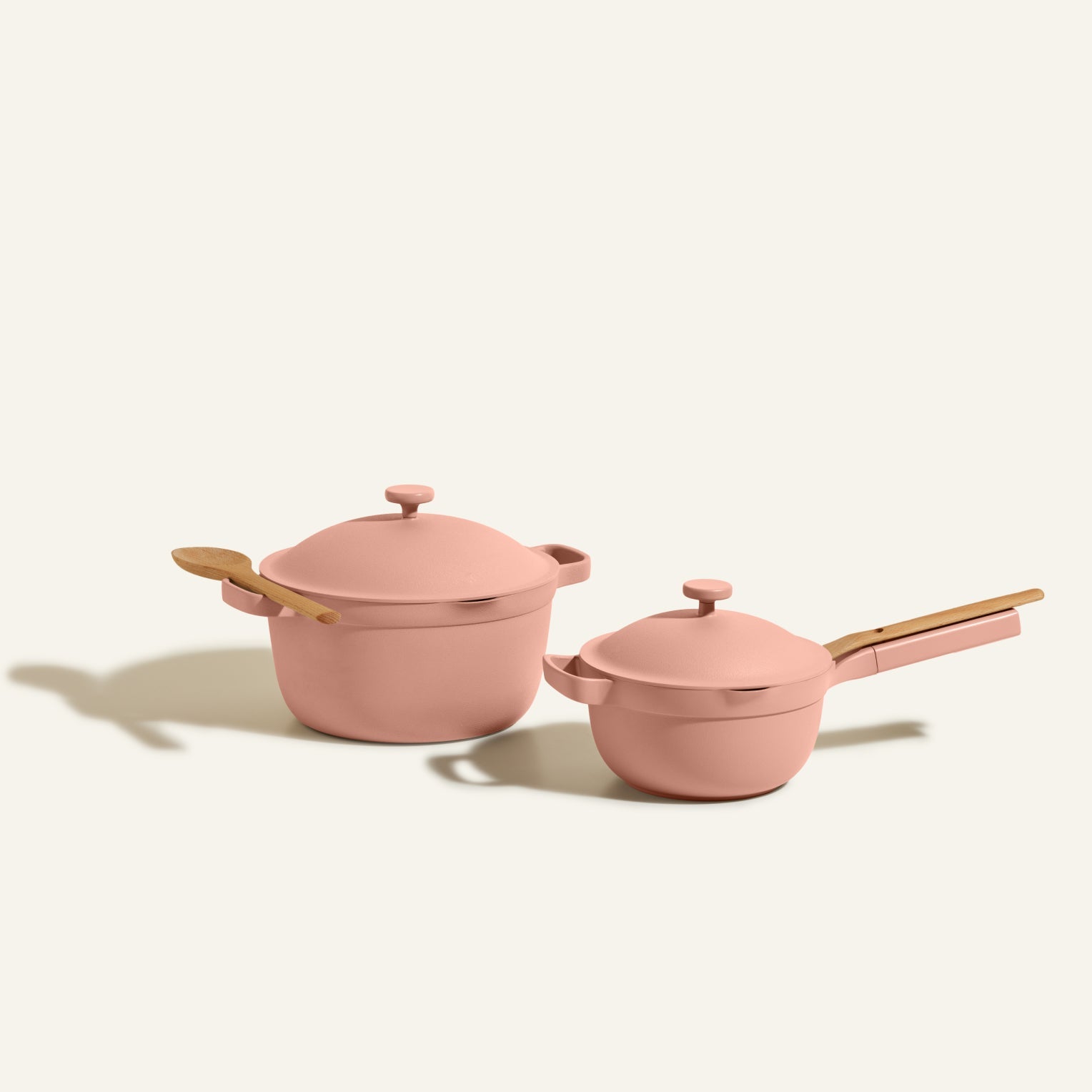 Our Place - Perfect Pot Duo Online - Image 4