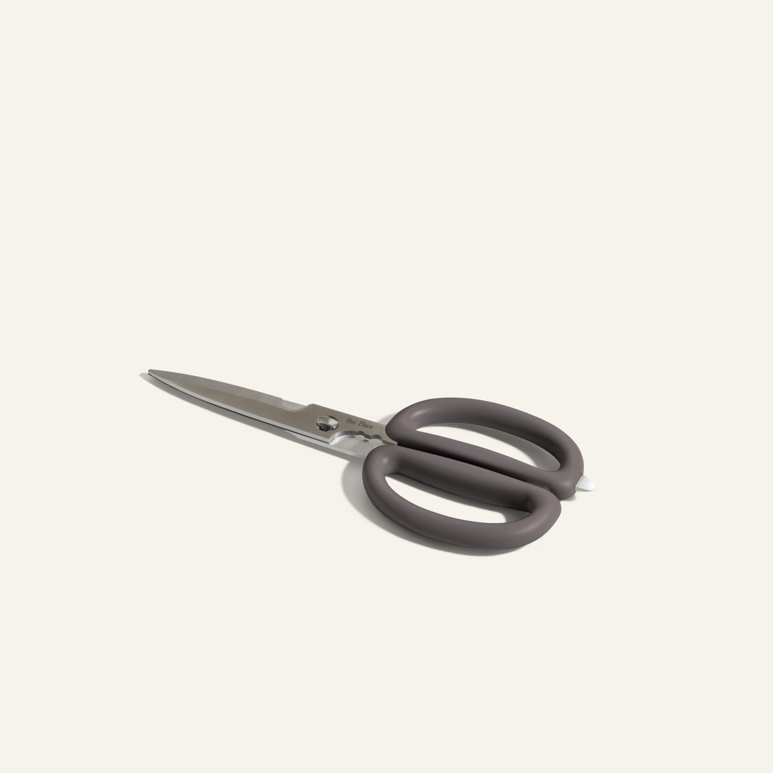 Our Place - Shear Genius Online - Image 9