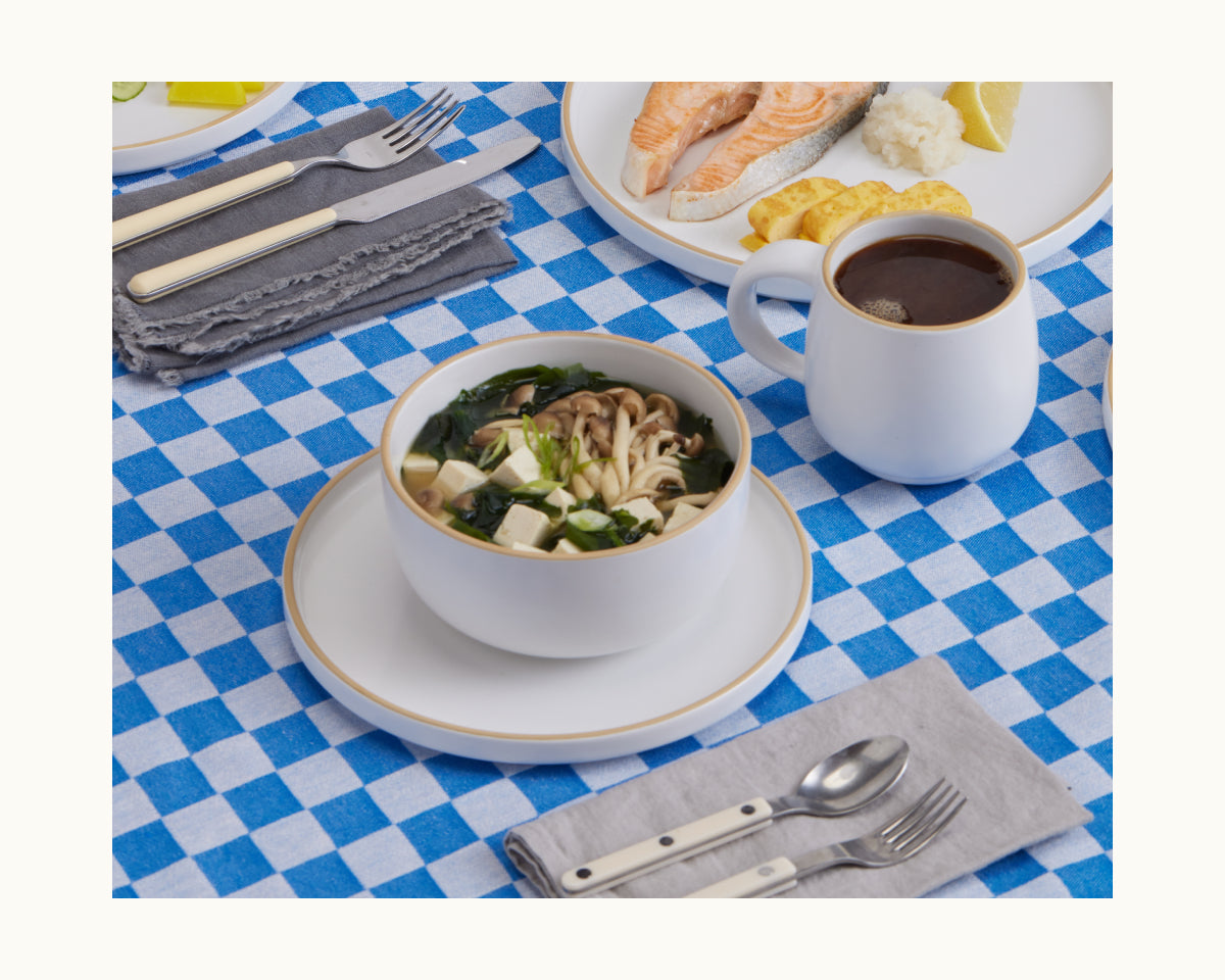Our Place - Soup Bowls Online - Image 8