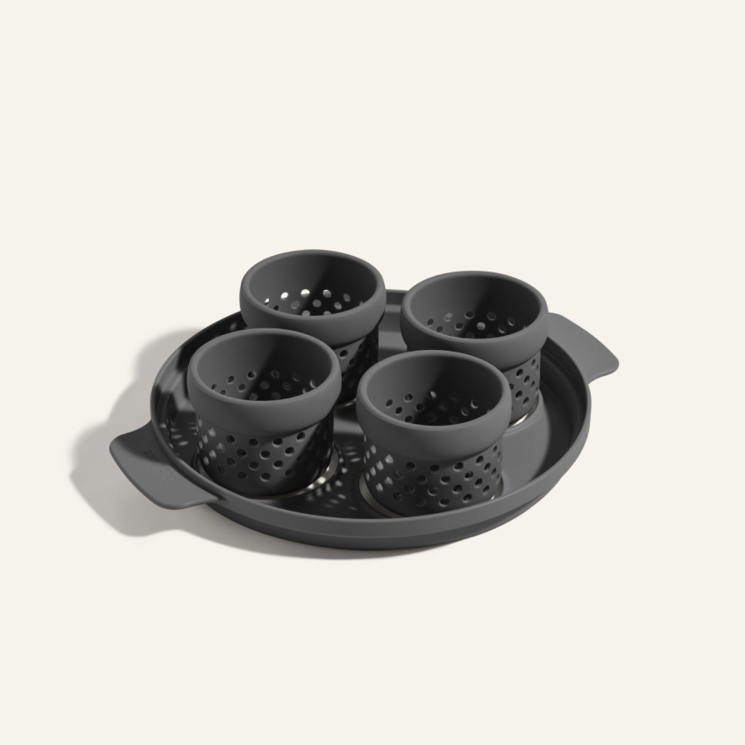 Our Place - Egg Poacher Online - Image 21