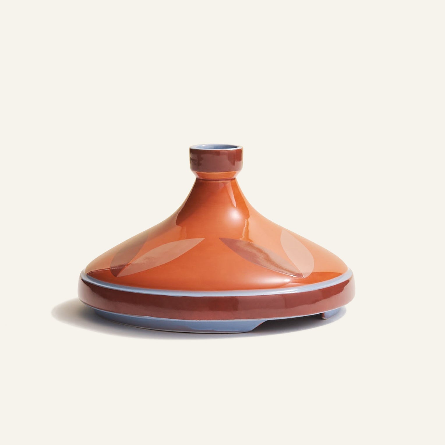 Our Place - Tagine Online - Image 17