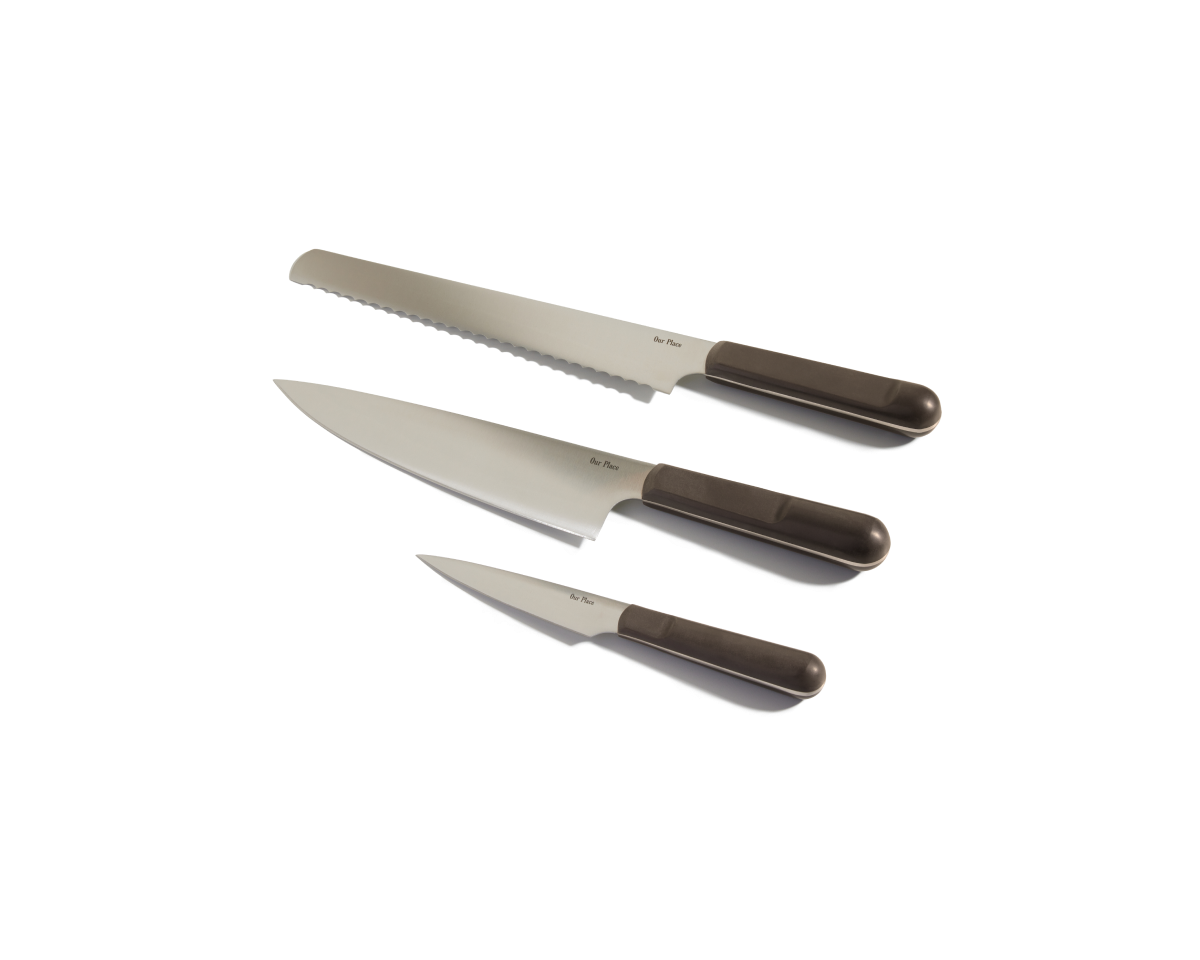 Our Place - Knife Trio (Set of 3) Online - Image 33